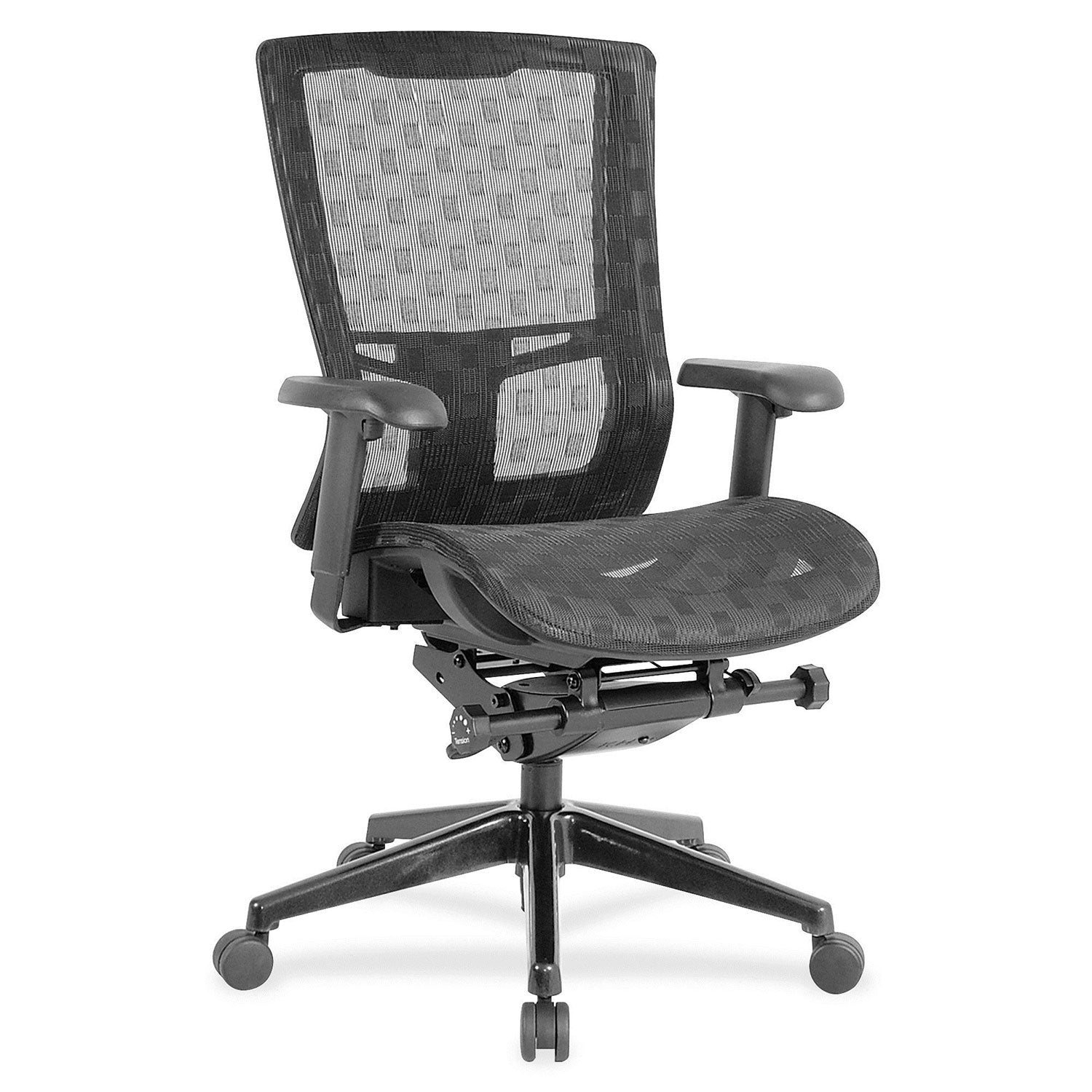 lorell-hi-back-mesh-chair-num-llr85560_1